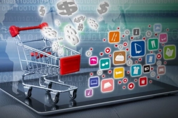 E-commerce Essentials: Building a Successful Online Store main image