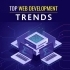 Top Trends in Web Development for 2024 related image