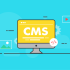 Understanding Content Management Systems (CMS): Choosing the Right Platform related image